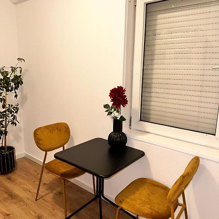 B&B Bredeweg Roermond Eksteriør billede