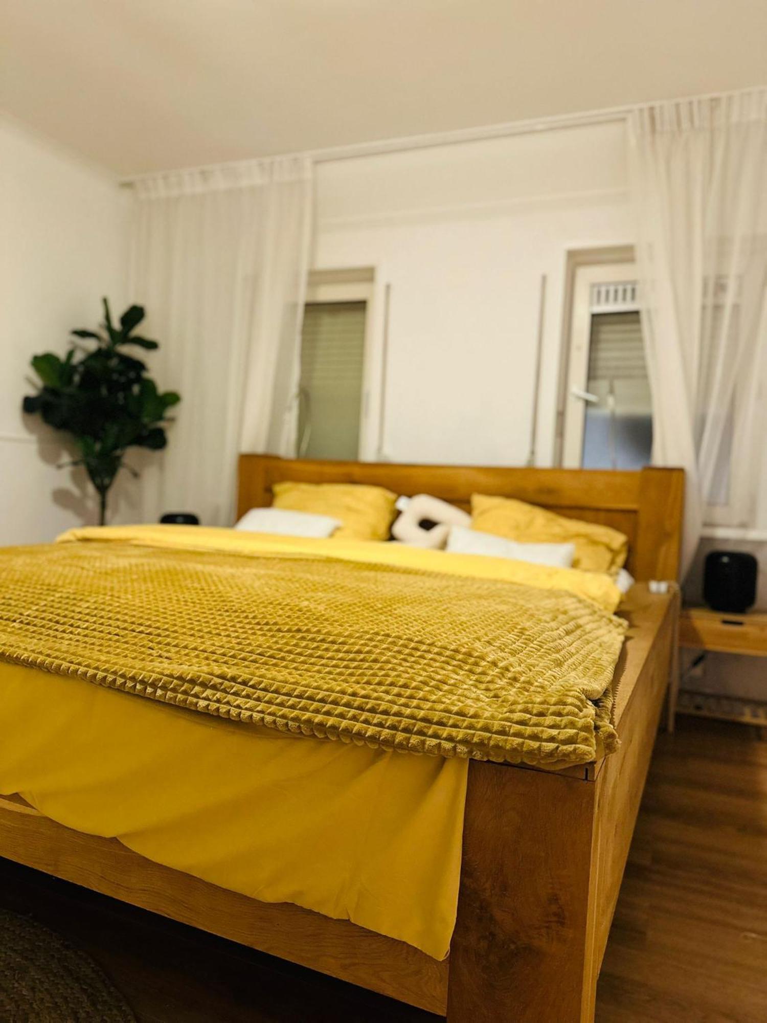 B&B Bredeweg Roermond Eksteriør billede