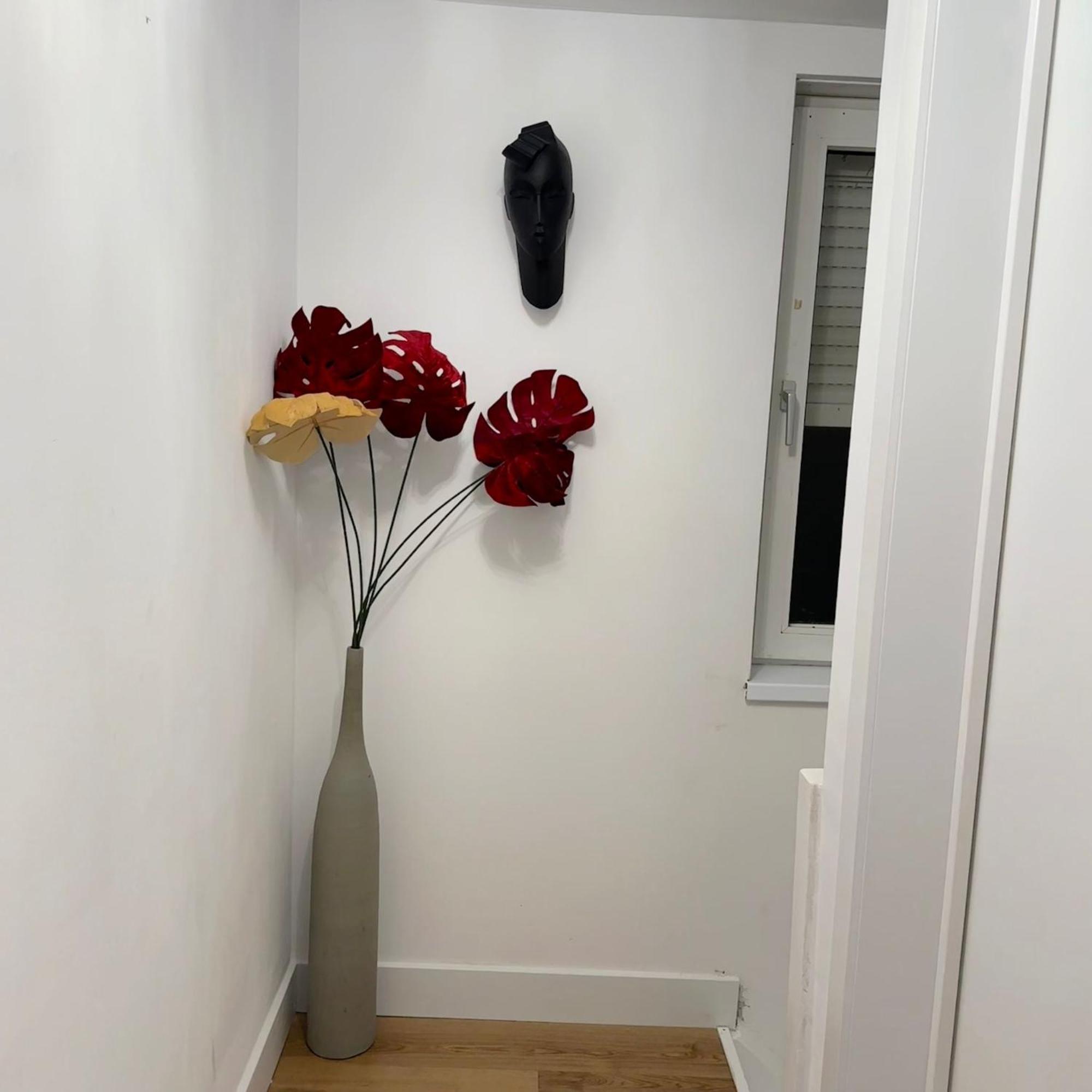 B&B Bredeweg Roermond Eksteriør billede