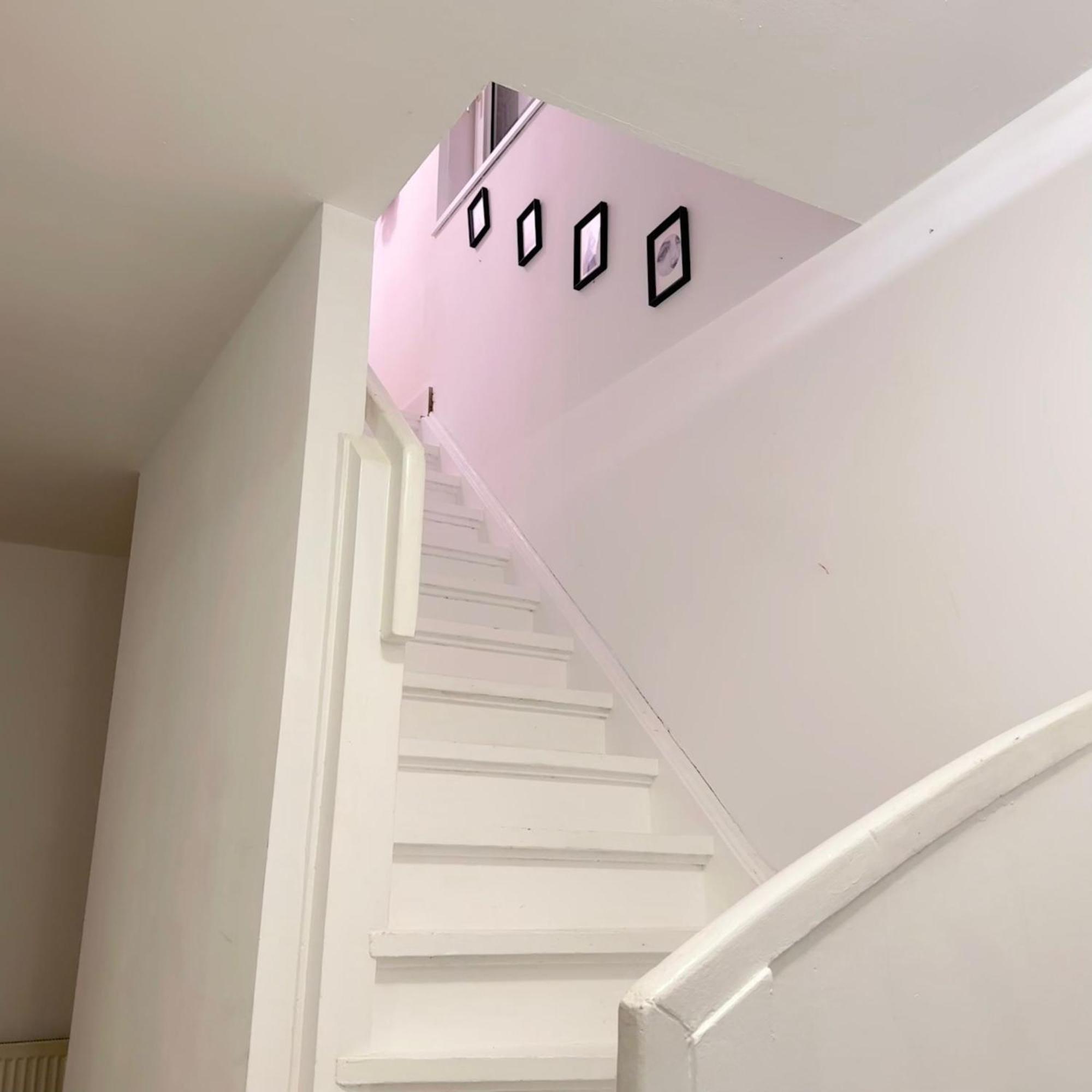 B&B Bredeweg Roermond Eksteriør billede