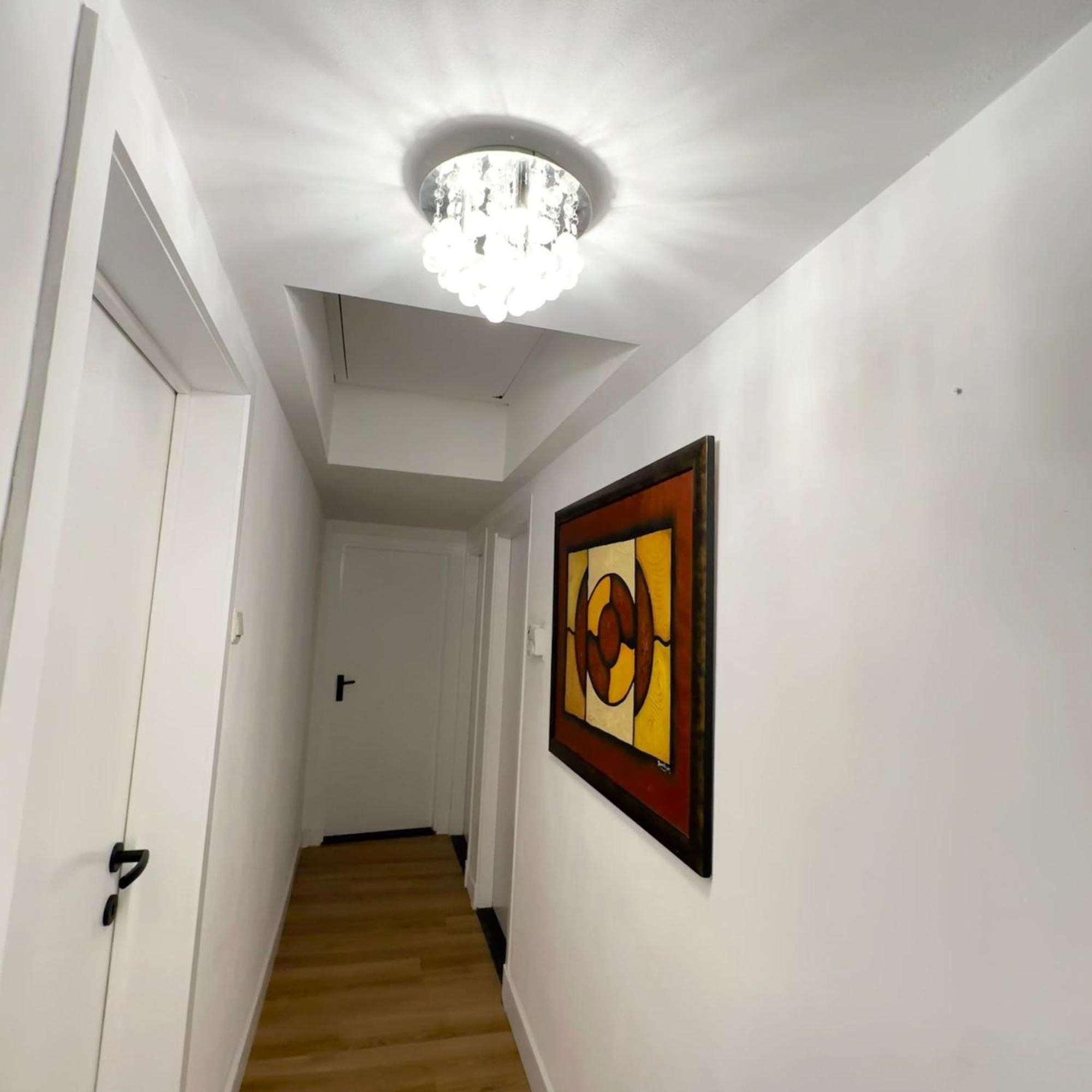 B&B Bredeweg Roermond Eksteriør billede