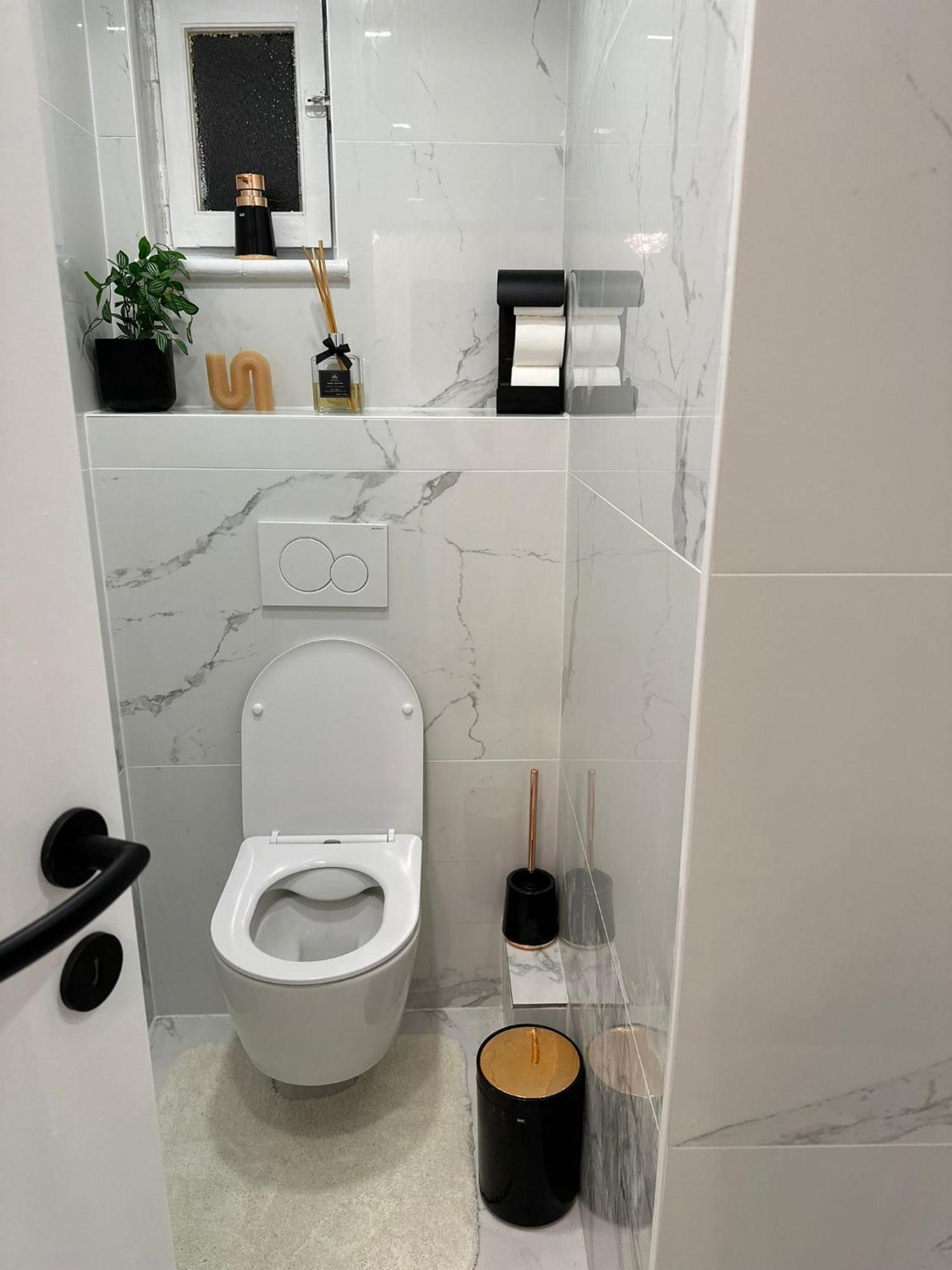 B&B Bredeweg Roermond Eksteriør billede